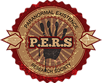 Paranormal Existence research Society (P.E.R.S.)